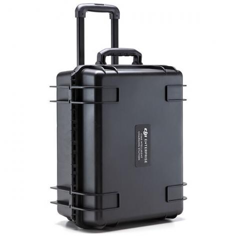 Зарядная станция DJI MATRICE 300 BS60 Intelligent Battery Station (Universal Edition) (Part06) фото 3