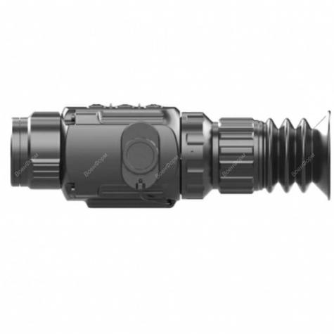 Тепловизионный прицел Longot A6 Pro фото 2