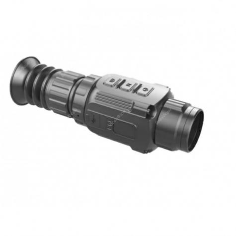 Тепловизионный прицел Longot A6 Pro фото 4