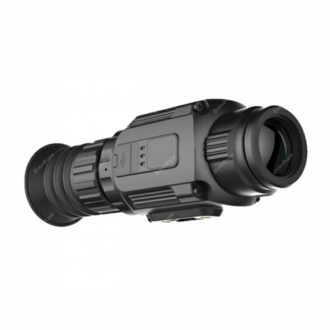 Тепловизионный прицел Longot A7 Pro фото 2