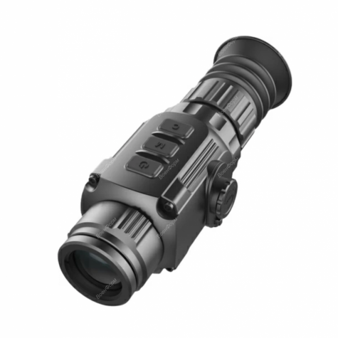 Тепловизионный прицел Longot A7 Pro фото 1