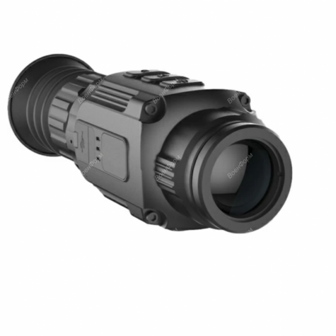 Тепловизионный прицел Longot A7 Pro фото 4