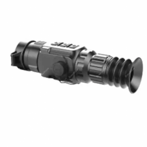 Тепловизионный прицел Longot A10 фото 1