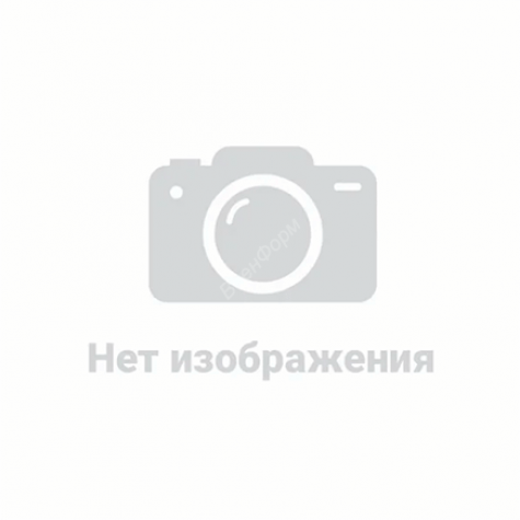 Берцы летние фото 1