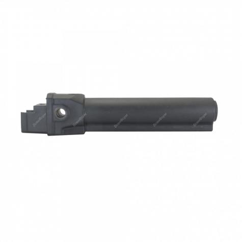 Трубка приклада АК, DLG Tactical фото 1