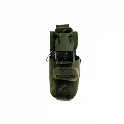Подсумок гранатный MK-3 фото 5