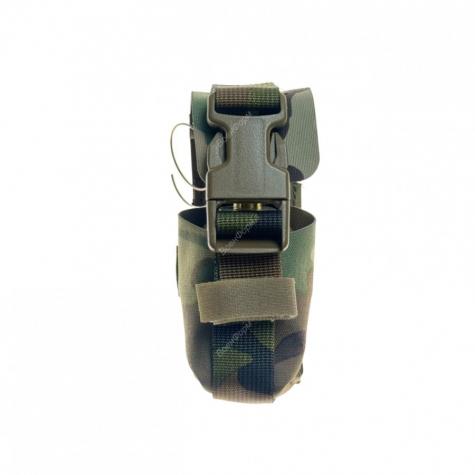 Подсумок гранатный MK-3 фото 3