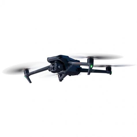 Квадрокоптер DJI Mavic 3T с тепловизором | Тушка фото 1