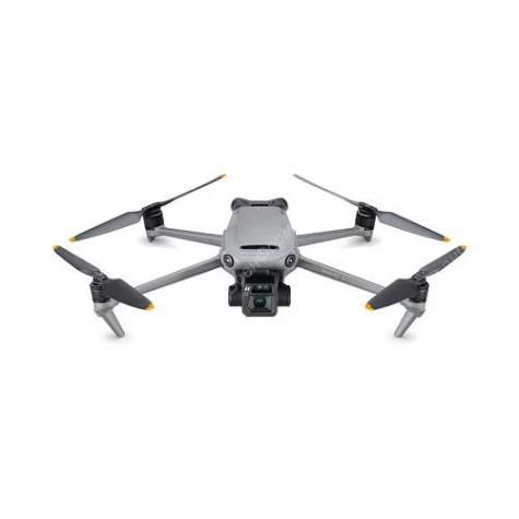 Квадрокоптер DJI Mavic 3 Standard | RC-N1 фото 1