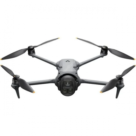 Квадрокоптер DJI Mavic 4 Pro 512GB Creator Combo | RC Pro 2 фото 2