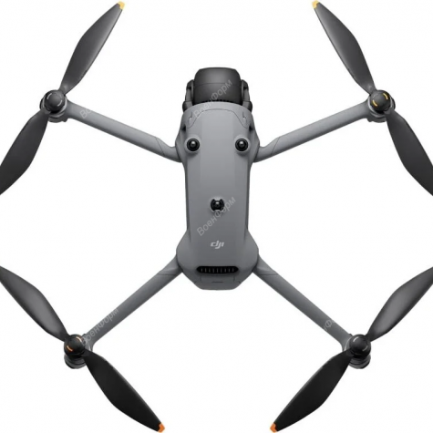 Квадрокоптер DJI Mavic 4 Pro | RC 2 фото 3