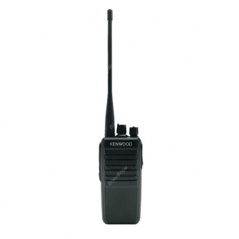 Рация Kenwood TK-F8 Turbo фото 1