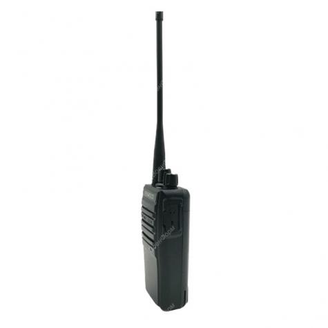 Рация Kenwood TK-F8 Turbo фото 2