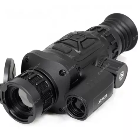 Тепловизионный прицел Arkon Arma SR25L фото 1