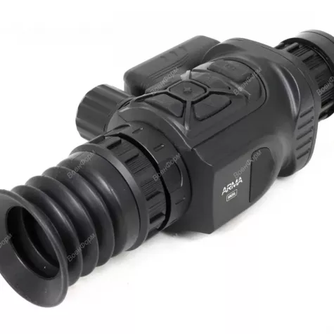 Тепловизионный прицел Arkon Arma SR25L фото 2