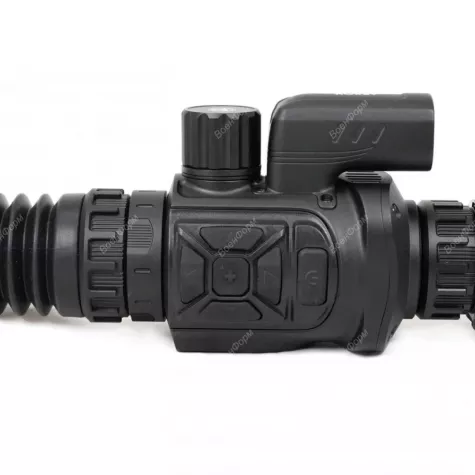 Тепловизионный прицел Arkon Arma SR25L фото 3