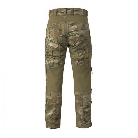 Брюки MCDU Helikon-Tex фото 3
