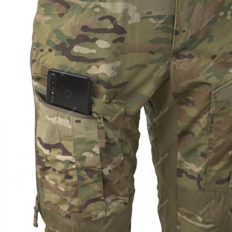 Брюки MCDU Helikon-Tex фото 5