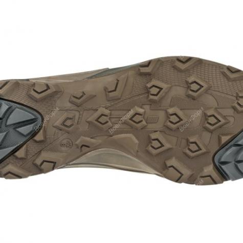 Ботинки Striker Mid GTX Prabos фото 3