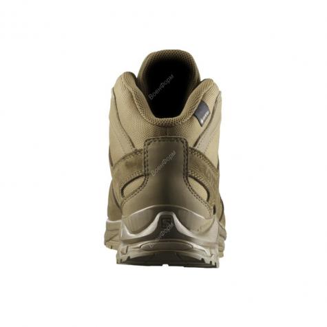 Ботинки XA Forces Mid GTX Salomon фото 4