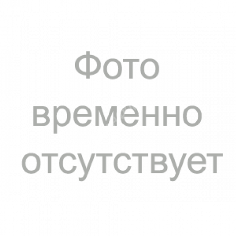 Защита шеи и плеч Бивор фото 5