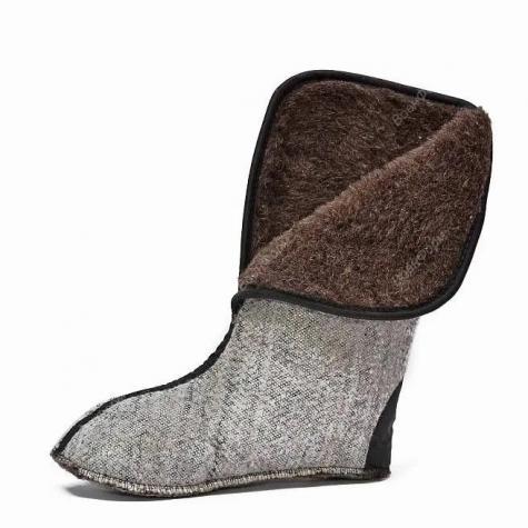 Сапоги Nordman Classic Pro фото 5