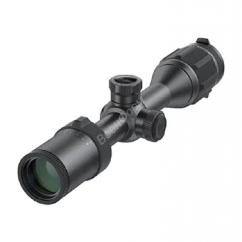 Тепловизионный прицел iRay Tube TL 35 SE фото 2