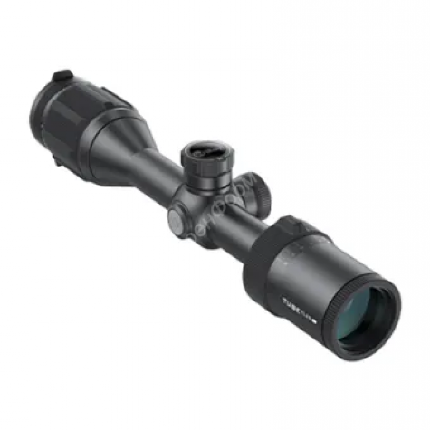 Тепловизионный прицел iRay Tube TL 35 SE фото 4