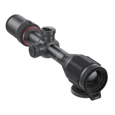 Тепловизионный прицел iRay Tube TL 35 SE фото 1