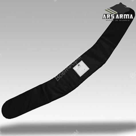 Пояс СР AVS LPB баллистика фото 1