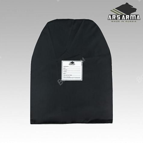 6094У Баллистика чехла для плит СВМПЭ пара фото 1