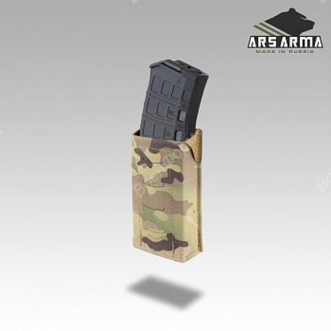 Подсумок А-23 БОРИС фото 1