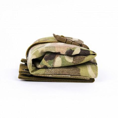 Подсумок сброс TACTICAL TAILOR фото 5
