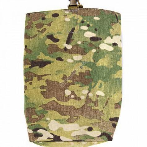 Подсумок сброс TACTICAL TAILOR фото 2