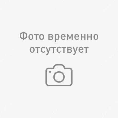 Открытый подсумок 3 АКМ фото 2