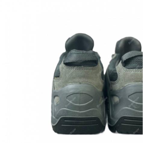 Тактические ботинки Lowa Zephyr GTX LO TF Wolf фото 2