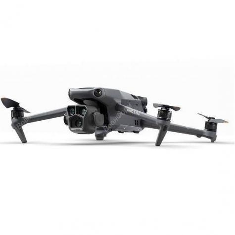 Квадрокоптер DJI Mavic 3 Pro | Тушка фото 1