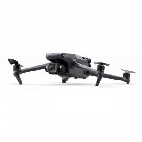 Квадрокоптер DJI Mavic 3 Classic | RC фото 2