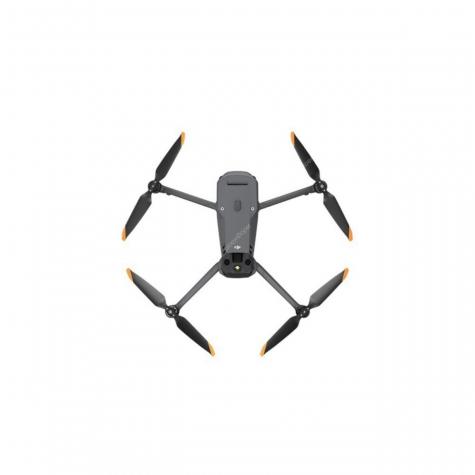 Квадрокоптер DJI Mavic 3T с тепловизором | Тушка фото 3