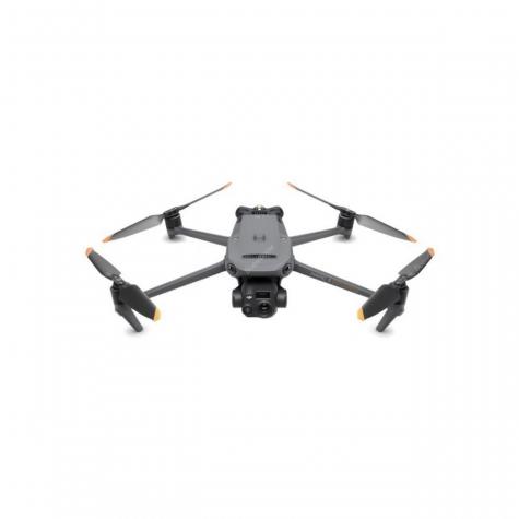 Квадрокоптер DJI Mavic 3T с тепловизором | Тушка фото 2