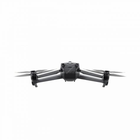 Квадрокоптер DJI Mavic 3T с тепловизором | Тушка фото 4