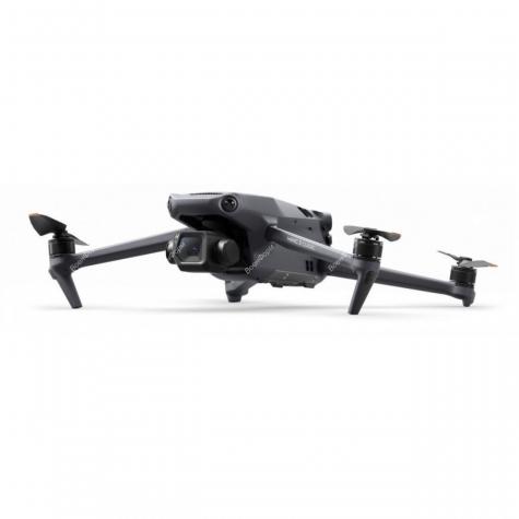Квадрокоптер DJI Mavic 3 Classic | Тушка фото 1