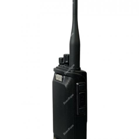 Радиостанция TYT MD-UV390 DMR АЕS-256 3600 мАч Type-C (10 Вт) фото 3