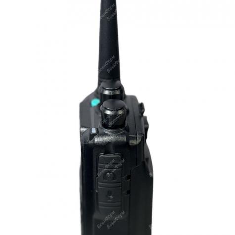Рация AnyTone AT-D878UV II Plus фото 2