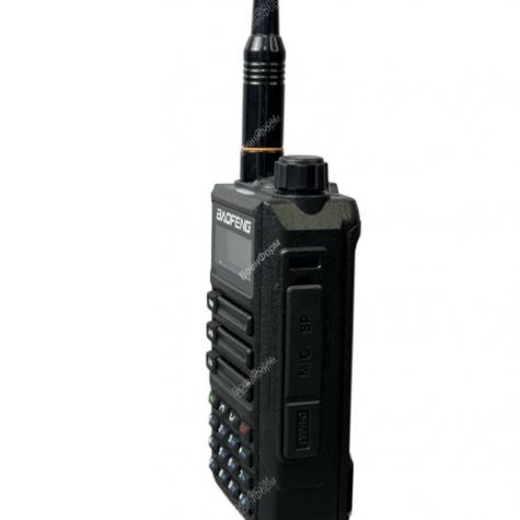 Рация Baofeng UV 16 Pro 8W фото 2