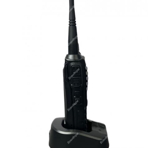 Рация Baofeng UV-82 фото 2