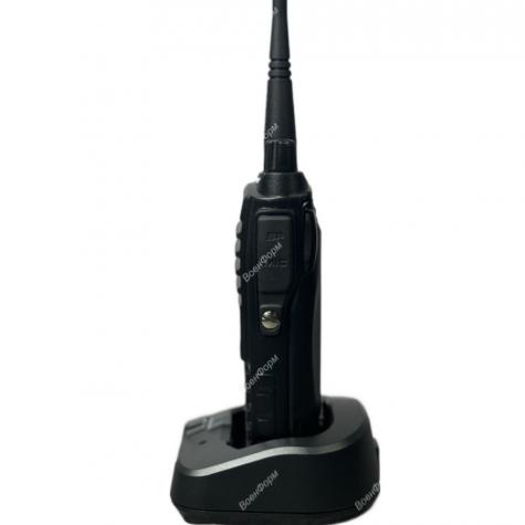 Рация Baofeng UV-82 фото 3