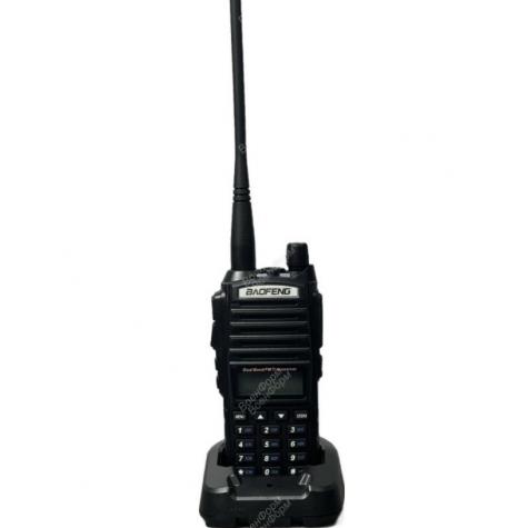 Рация Baofeng UV-82 фото 1