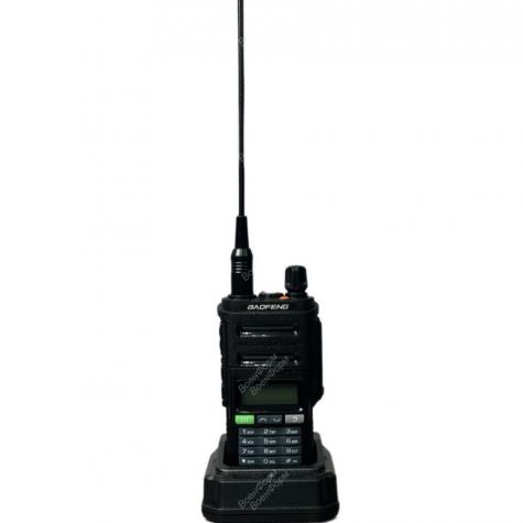 Рация Baofeng UV-9R PRO фото 1