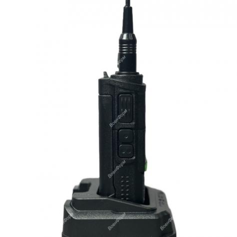Рация Baofeng UV-9R PRO фото 2